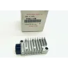 Regulateur charge batterie KAWASAKI BN 125 2000-2007 ELIMINATOR
