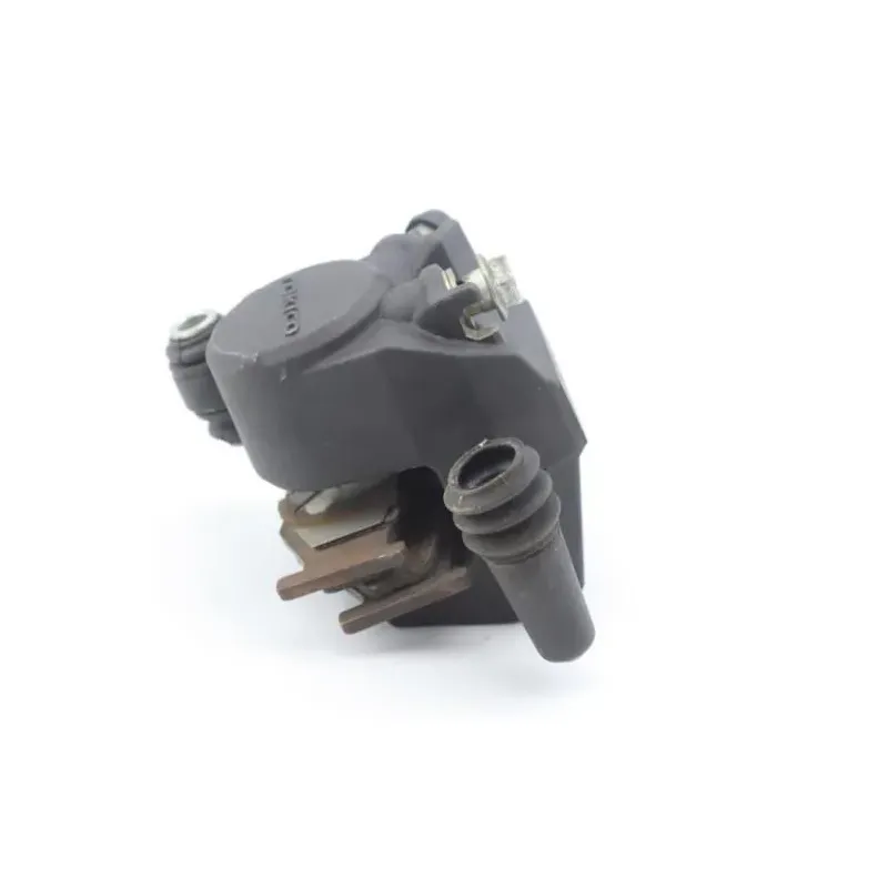 Etrier de frein arriere SUZUKI VSTROM 1000 2014 - 2016