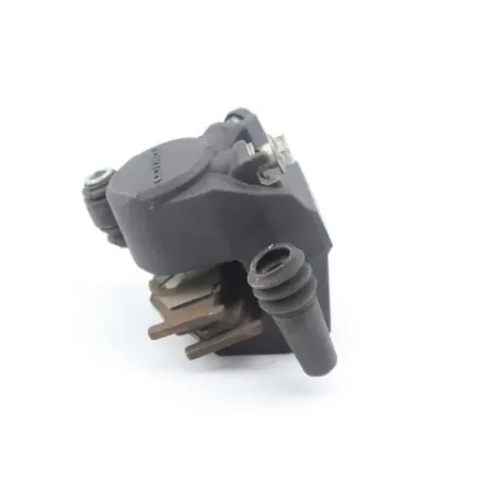 Etrier de frein arriere SUZUKI VSTROM 1000 2014 - 2016