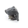 Etrier de frein arriere SUZUKI VSTROM 1000 2014 - 2016
