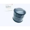 Filtre a huile KAWASAKI GPZ 500 S 1987-1989 EX Filtre a huile KAWASAKI GPZ 500 S 1987-1989 EX