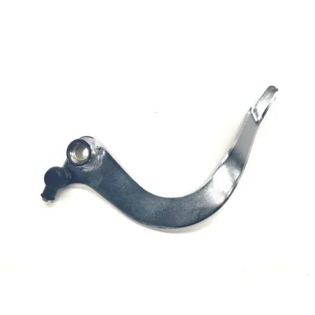 Pedale frein KAWASAKI BN 125 2000-2007 ELIMINATOR
