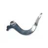 Pedale frein KAWASAKI BN 125 2000-2007 ELIMINATOR