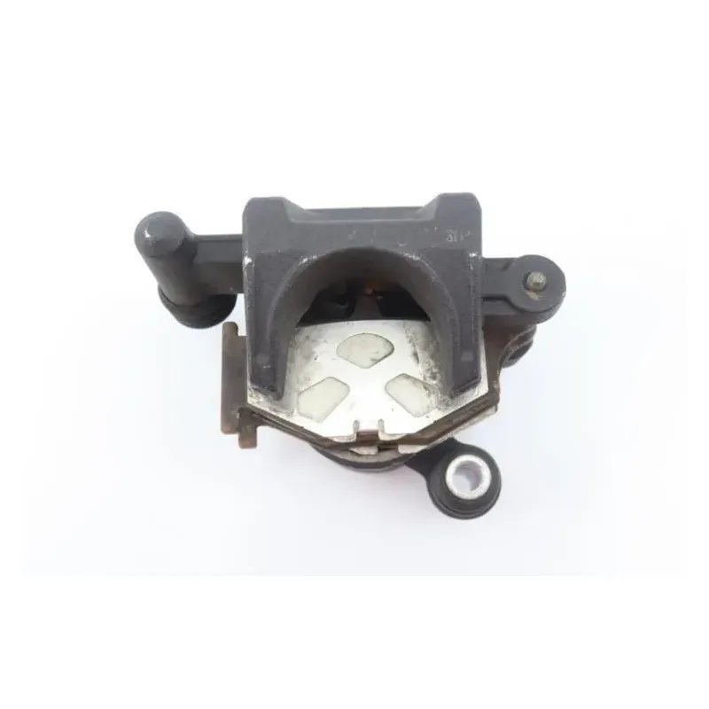 Etrier de frein arriere SUZUKI VSTROM 1000 2014 - 2016