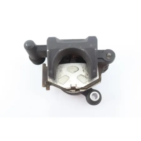 Etrier de frein arriere SUZUKI VSTROM 1000 2014 - 2016