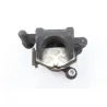 Etrier de frein arriere SUZUKI VSTROM 1000 2014 - 2016