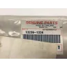 Pedale frein KAWASAKI BN 125 2000-2007 ELIMINATOR