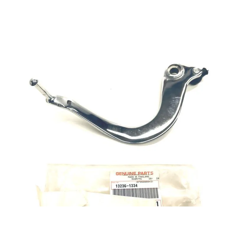 Pedale frein KAWASAKI BN 125 2000-2007 ELIMINATOR