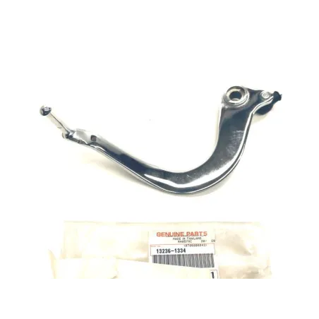 Pedale frein KAWASAKI BN 125 2000-2007 ELIMINATOR