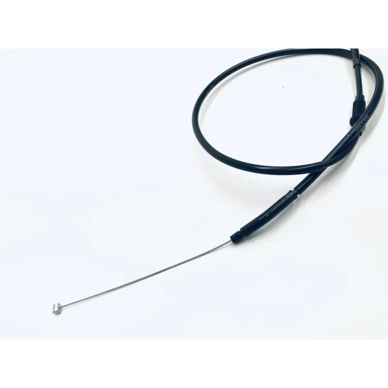 Cable d'accelerateur KAWASAKI KLE 650 2007-2009 VERSYS