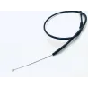 Cable d'accelerateur KAWASAKI KLE 650 2007-2009 VERSYS