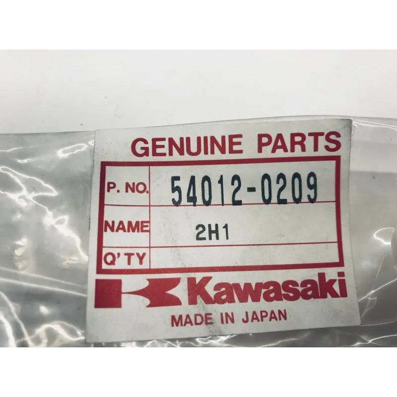 Cable d'accelerateur KAWASAKI KLE 650 2007-2009 VERSYS