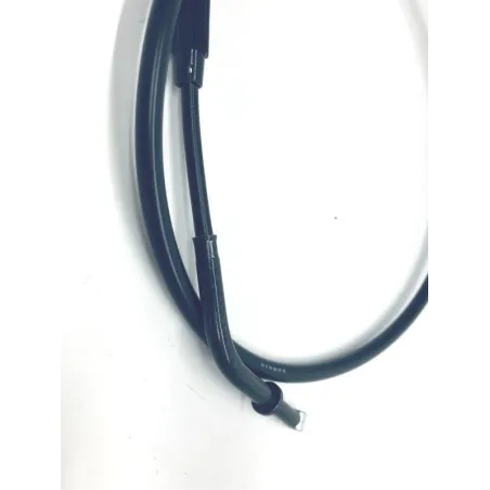 Cable d'accelerateur KAWASAKI KLE 650 2007-2009 VERSYS