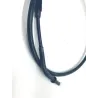 Cable d'accelerateur KAWASAKI KLE 650 2007-2009 VERSYS