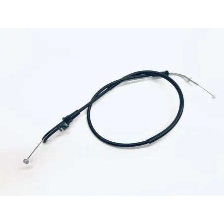 Cable d'accelerateur KAWASAKI ZZR 600 1990-1992