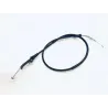 Cable d'accelerateur KAWASAKI ZZR 600 1990-1992 Cable d'accelerateur KAWASAKI ZZR 600 1990-1992