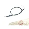 Cable d'accelerateur KAWASAKI ZZR 600 1990-1992 Cable d'accelerateur KAWASAKI ZZR 600 1990-1992