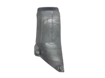 Bavette arriere KTM EXC 500 2001-2002