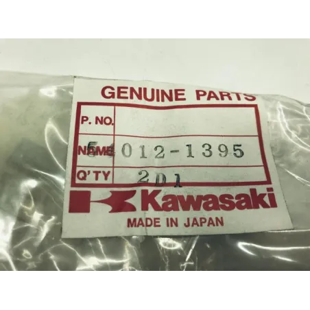 Cable d'accelerateur KAWASAKI ZZR 600 1990-1992
