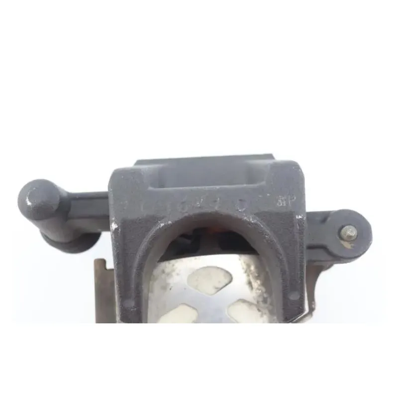 Etrier de frein arriere SUZUKI VSTROM 1000 2014 - 2016