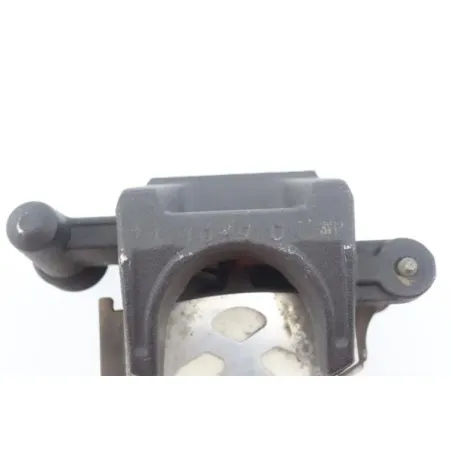 Etrier de frein arriere SUZUKI VSTROM 1000 2014 - 2016