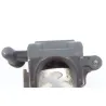 Etrier de frein arriere SUZUKI VSTROM 1000 2014 - 2016