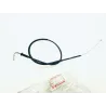Cable d'accelerateur KAWASAKI ZZR 600 1990-1992 Cable d'accelerateur KAWASAKI ZZR 600 1990-1992