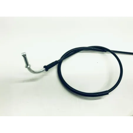 Cable d'accelerateur KAWASAKI ZZR 600 1990-1992