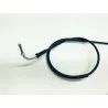 Cable d'accelerateur KAWASAKI ZZR 600 1990-1992 Cable d'accelerateur KAWASAKI ZZR 600 1990-1992