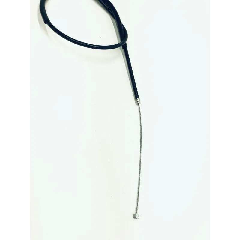 Cable d'accelerateur KAWASAKI ZZR 600 1990-1992