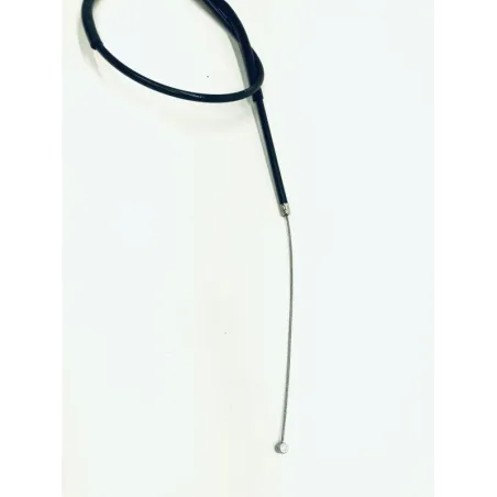 Cable d'accelerateur KAWASAKI ZZR 600 1990-1992
