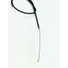 Cable d'accelerateur KAWASAKI ZZR 600 1990-1992 Cable d'accelerateur KAWASAKI ZZR 600 1990-1992