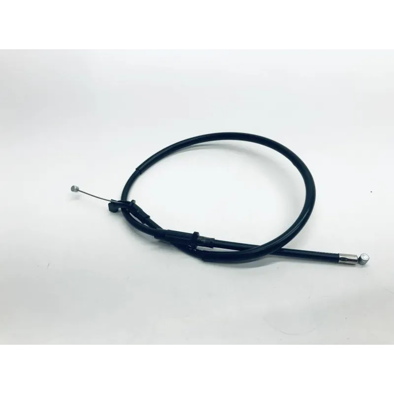 Cable de starter KAWASAKI ZZR 600 1999-2006