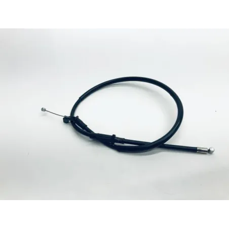 Cable de starter KAWASAKI ZZR 600 1999-2006