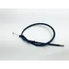 Cable de starter KAWASAKI ZZR 600 1999-2006