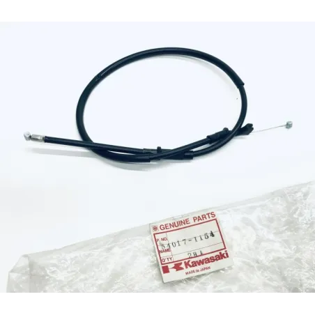 Cable de starter KAWASAKI ZZR 600 1999-2006