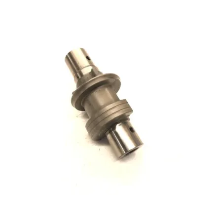 Arbre equilibrage SUZUKI GSXR 750 2008-2010