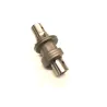 Arbre equilibrage SUZUKI GSXR 750 2008-2010