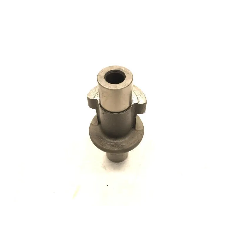 Arbre equilibrage SUZUKI GSXR 750 2008-2010