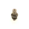 Arbre equilibrage SUZUKI GSXR 750 2008-2010