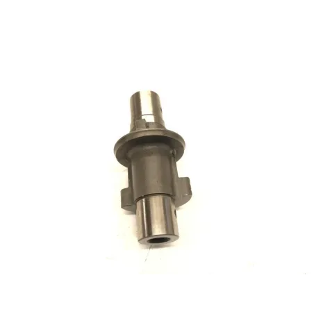 Arbre equilibrage SUZUKI GSXR 750 2008-2010
