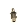 Arbre equilibrage SUZUKI GSXR 750 2008-2010