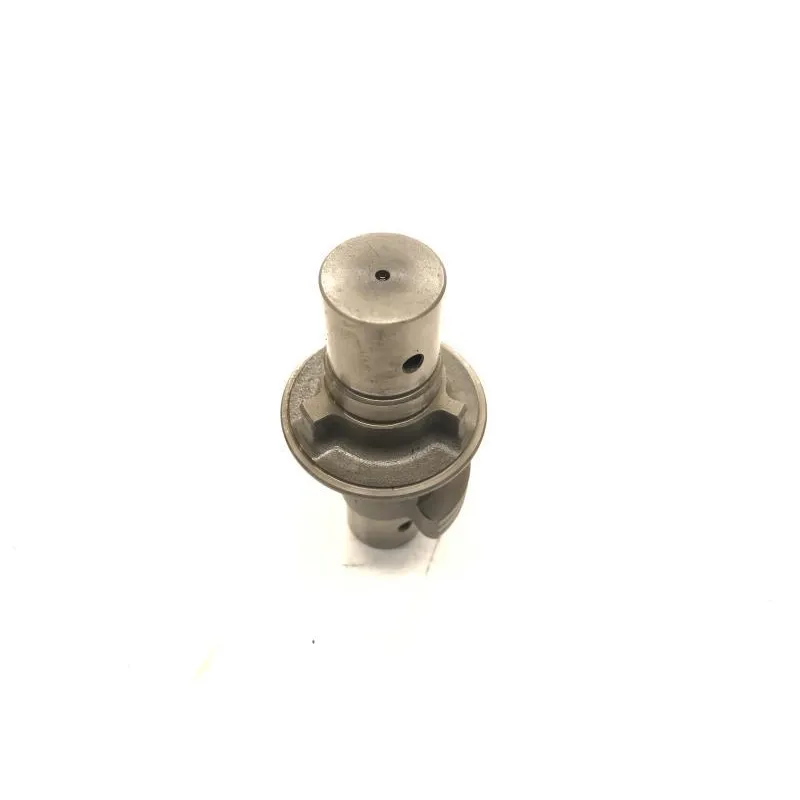 Arbre equilibrage SUZUKI GSXR 750 2008-2010