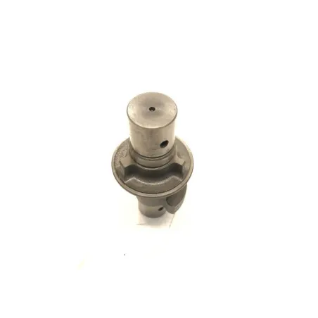 Arbre equilibrage SUZUKI GSXR 750 2008-2010
