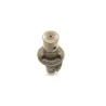 Arbre equilibrage SUZUKI GSXR 750 2008-2010