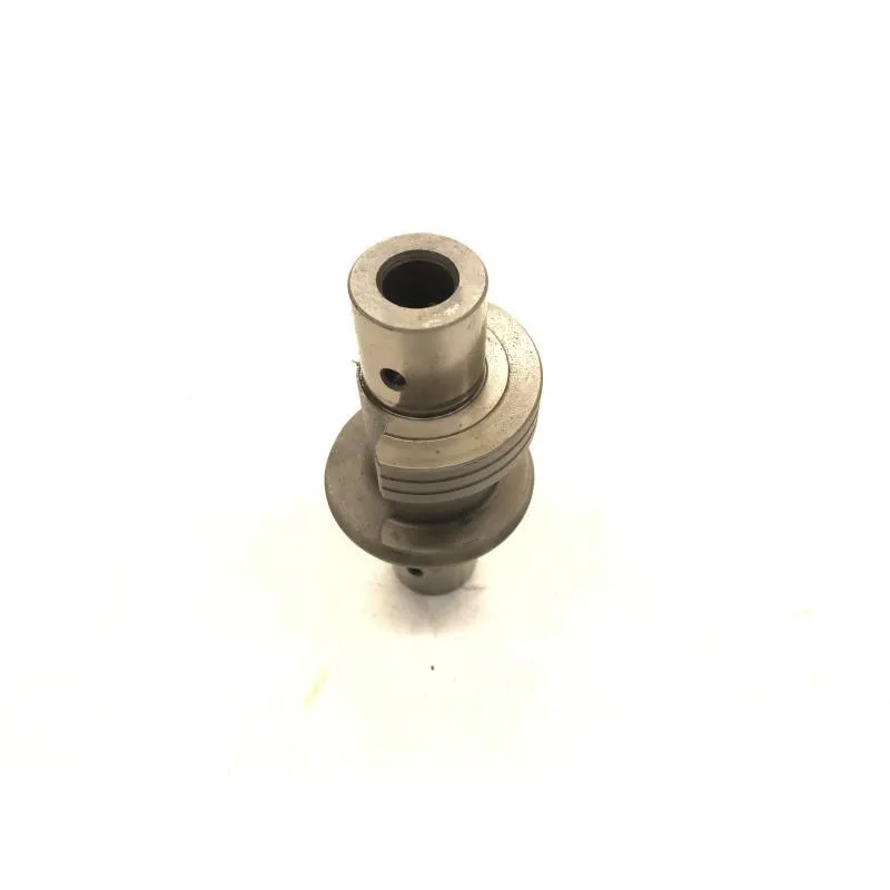 Arbre equilibrage SUZUKI GSXR 750 2008-2010