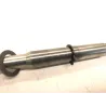 Axe de selecteur SUZUKI GSXR 750 2008-2010 Axe de selecteur SUZUKI GSXR 750 2008-2010