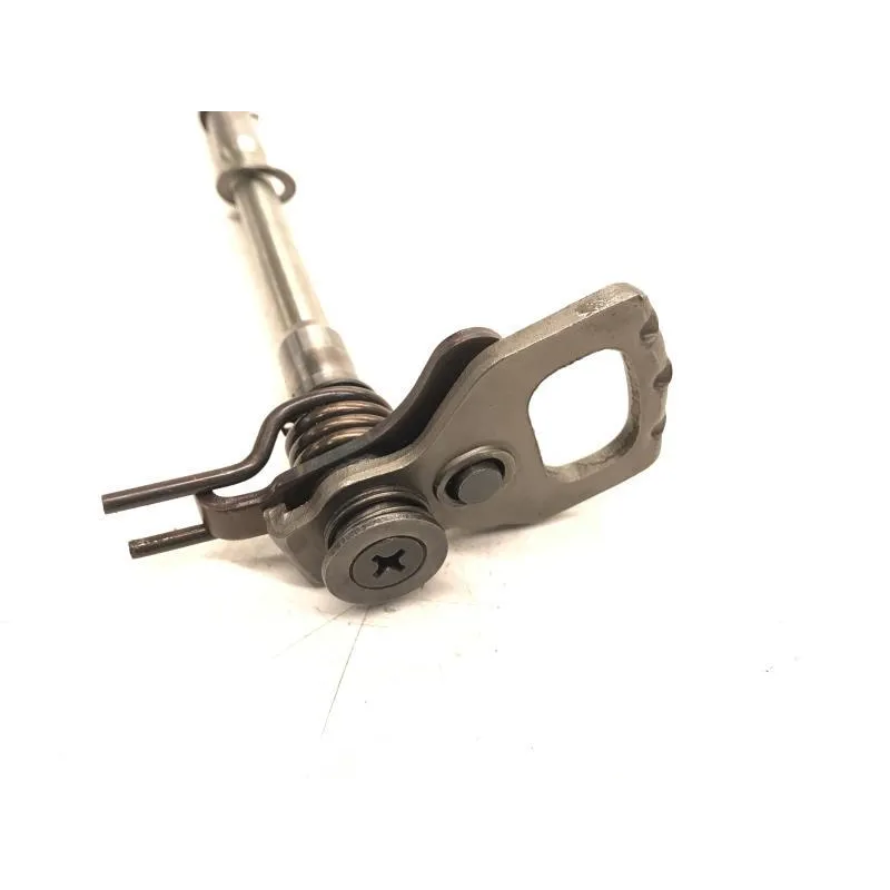 Axe de selecteur SUZUKI GSXR 750 2008-2010
