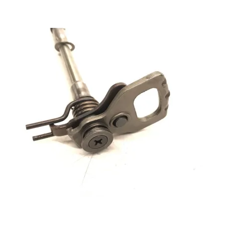 Axe de selecteur SUZUKI GSXR 750 2008-2010