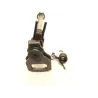 Axe de selecteur SUZUKI GSXR 750 2008-2010 Axe de selecteur SUZUKI GSXR 750 2008-2010